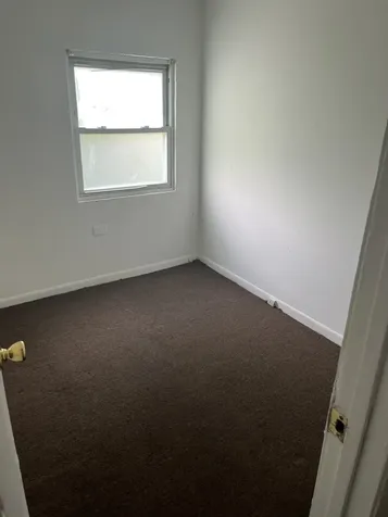 7225 South Princeton Avenue S Chicago IL 60621