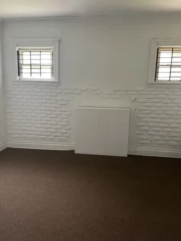 7225 South Princeton Avenue S Chicago IL 60621
