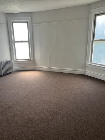 7225 South Princeton Avenue S Chicago IL 60621
