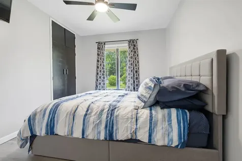 211 West Willow Street Fairbury IL 61739
