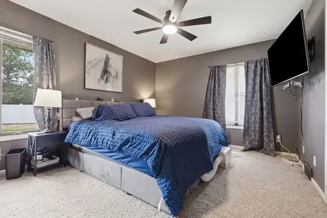211 West Willow Street Fairbury IL 61739
