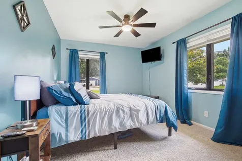 211 West Willow Street Fairbury IL 61739