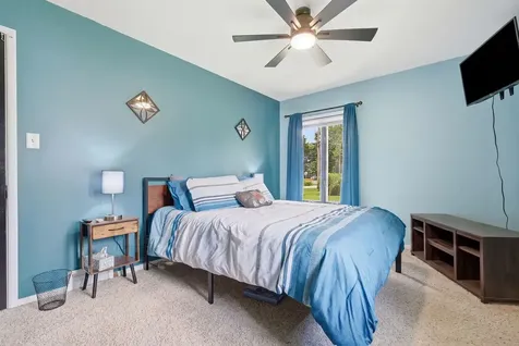 211 West Willow Street Fairbury IL 61739