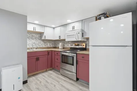 211 West Willow Street Fairbury IL 61739