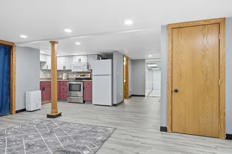 211 West Willow Street Fairbury IL 61739