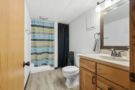 211 West Willow Street Fairbury IL 61739