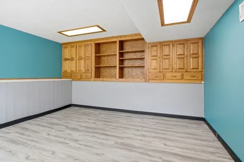 211 West Willow Street Fairbury IL 61739