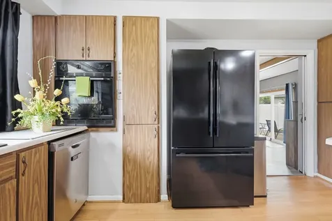 211 West Willow Street Fairbury IL 61739