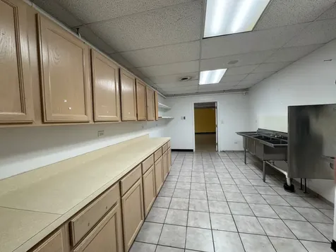 742 West Greenwood Avenue Waukegan IL 60087