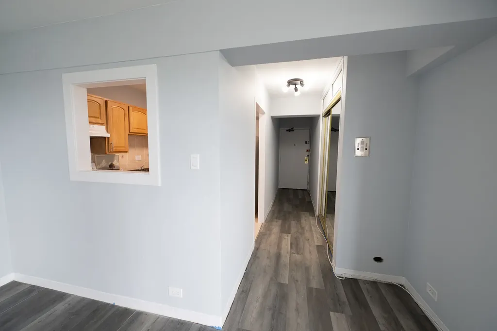 7337 South South Shore Drive Chicago IL 60649