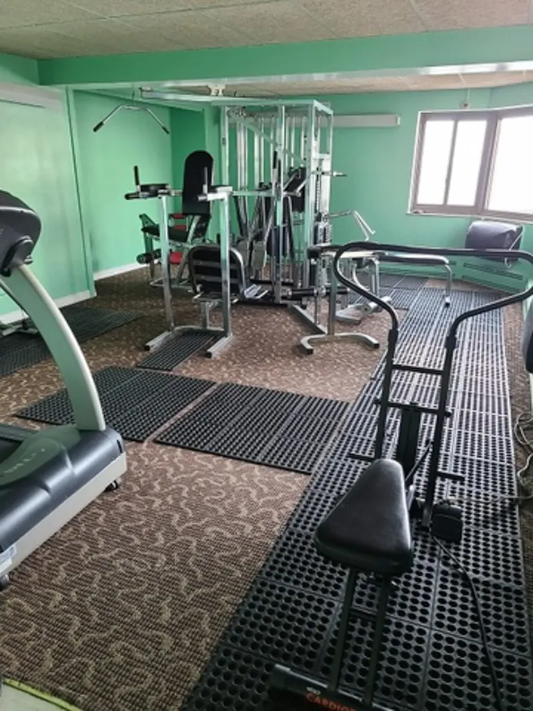 7337 South South Shore Drive Chicago IL 60649