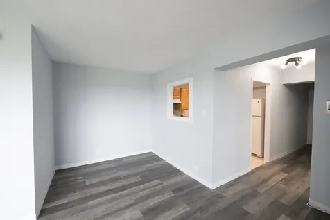 7337 South South Shore Drive Chicago IL 60649