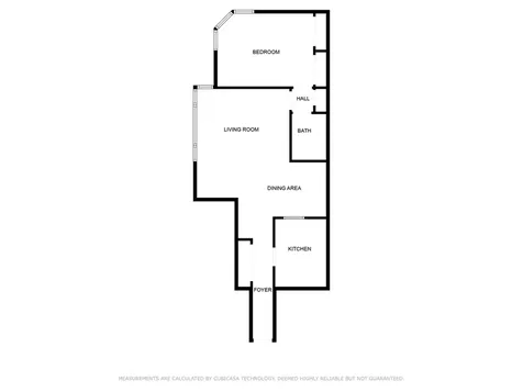7337 South South Shore Drive Chicago IL 60649