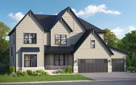 140 39TH Street Downers Grove IL 60515