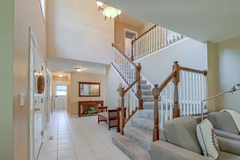 1337 Saddlebrook Road Bartlett IL 60103