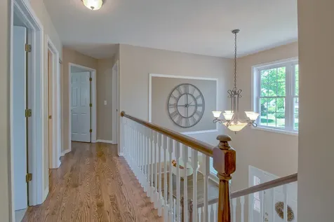 1337 Saddlebrook Road Bartlett IL 60103