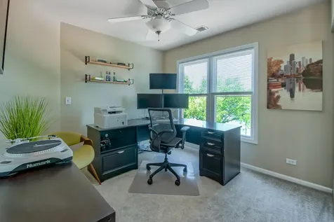1337 Saddlebrook Road Bartlett IL 60103