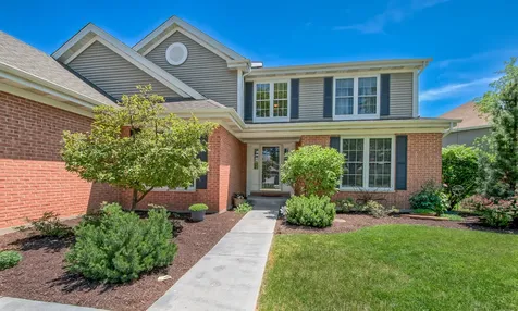 1337 Saddlebrook Road Bartlett IL 60103