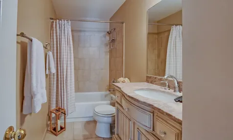 1337 Saddlebrook Road Bartlett IL 60103