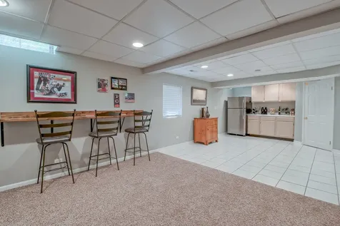 1337 Saddlebrook Road Bartlett IL 60103