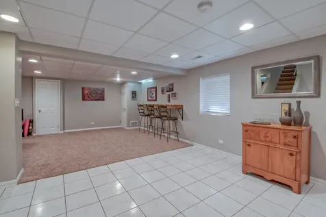 1337 Saddlebrook Road Bartlett IL 60103