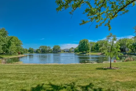 1337 Saddlebrook Road Bartlett IL 60103