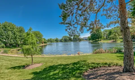 1337 Saddlebrook Road Bartlett IL 60103