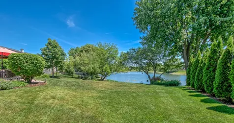 1337 Saddlebrook Road Bartlett IL 60103