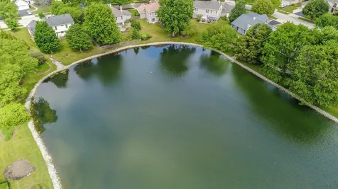 1337 Saddlebrook Road Bartlett IL 60103