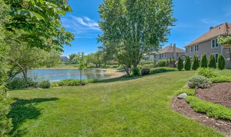 1337 Saddlebrook Road Bartlett IL 60103