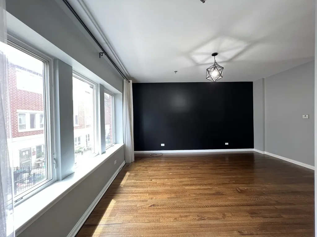 2426 West 32nd Place Chicago IL 60608