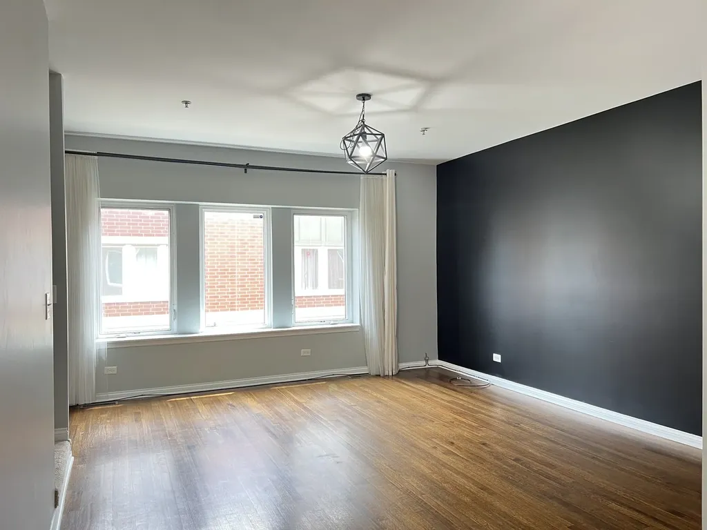 2426 West 32nd Place Chicago IL 60608