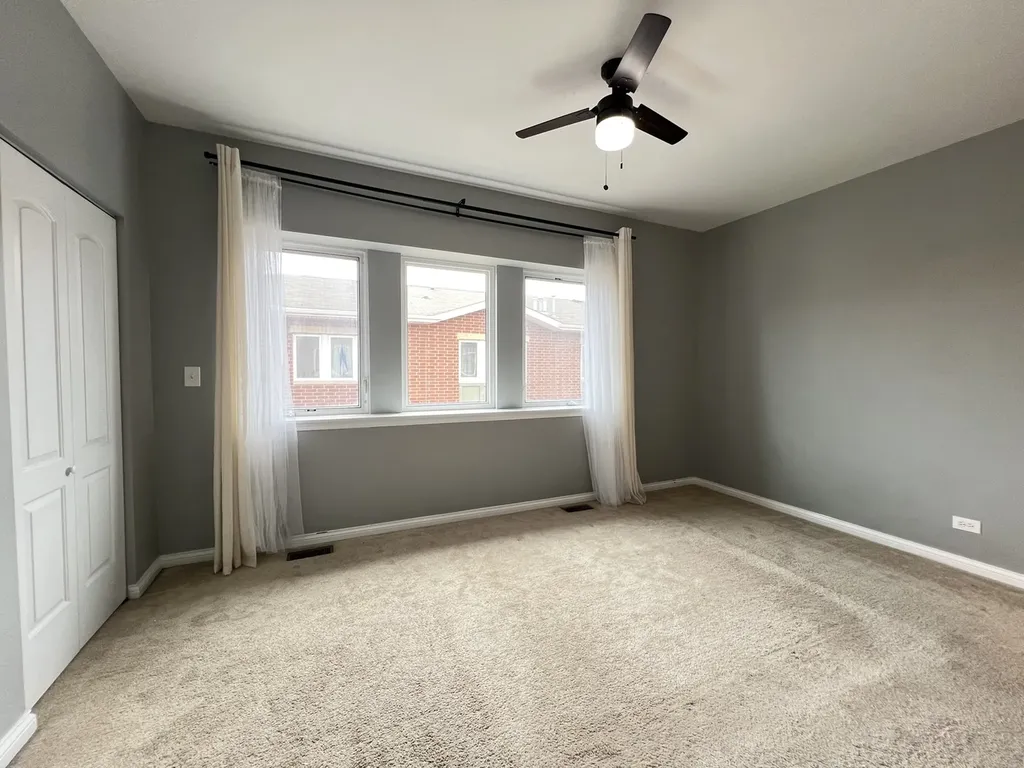 2426 West 32nd Place Chicago IL 60608