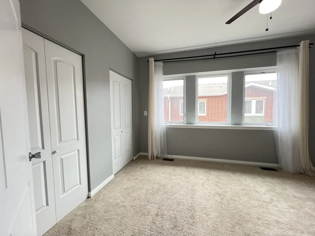 2426 West 32nd Place Chicago IL 60608