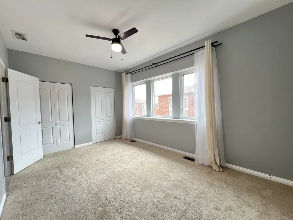 2426 West 32nd Place Chicago IL 60608
