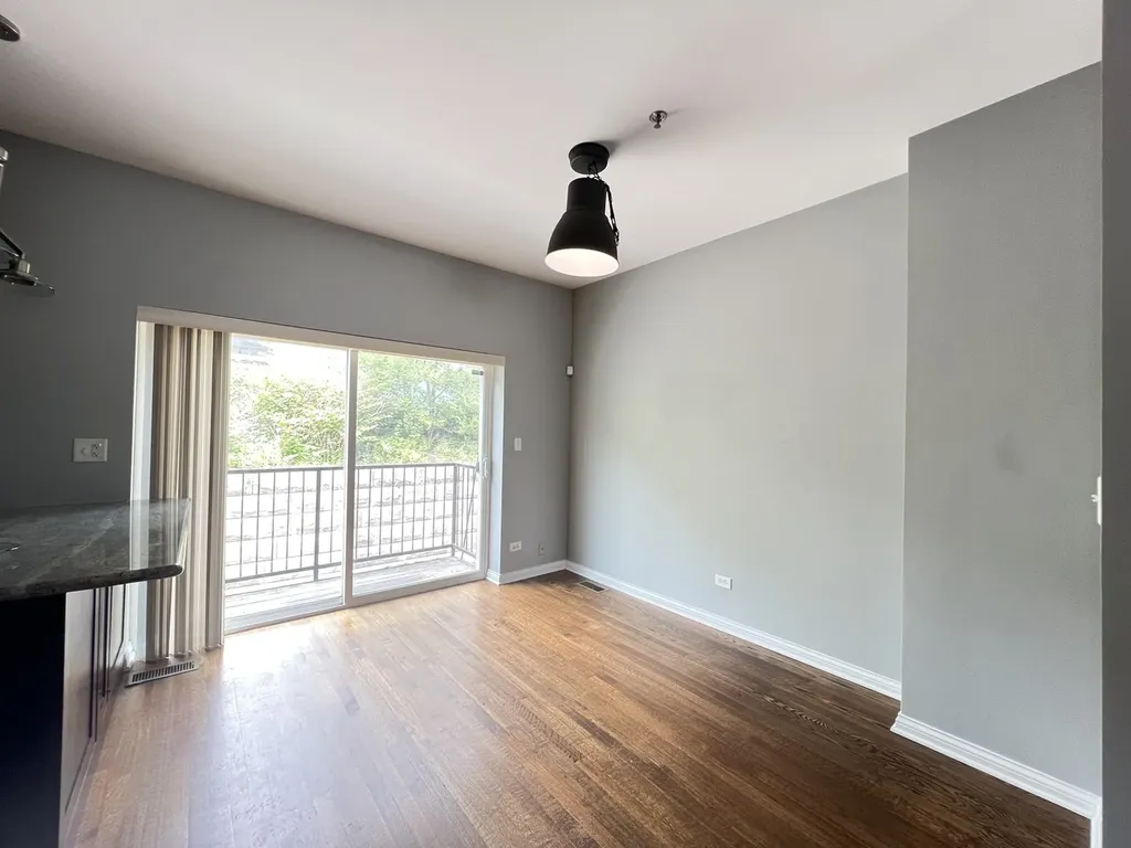 2426 West 32nd Place Chicago IL 60608
