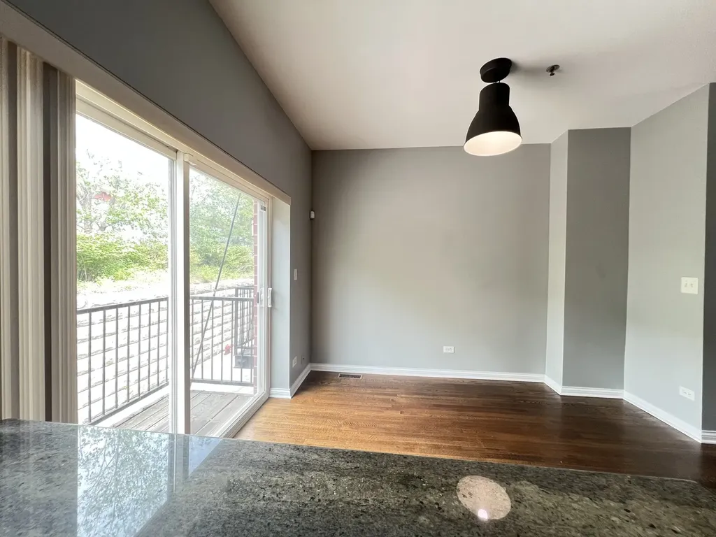 2426 West 32nd Place Chicago IL 60608