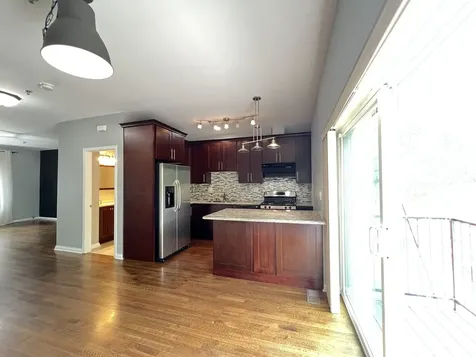2426 West 32nd Place Chicago IL 60608