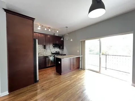 2426 West 32nd Place Chicago IL 60608
