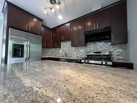 2426 West 32nd Place Chicago IL 60608