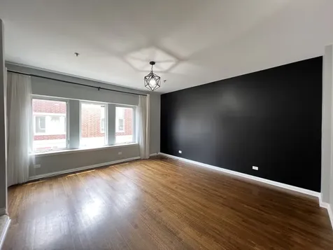 2426 West 32nd Place Chicago IL 60608