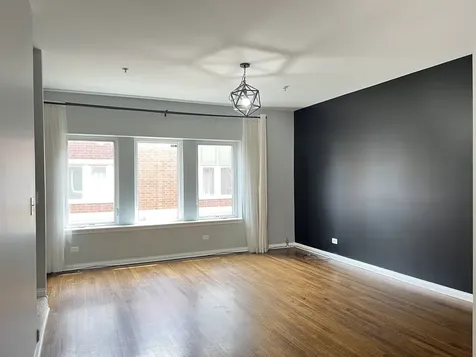 2426 West 32nd Place Chicago IL 60608