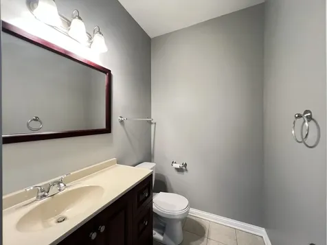 2426 West 32nd Place Chicago IL 60608