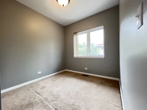 2426 West 32nd Place Chicago IL 60608