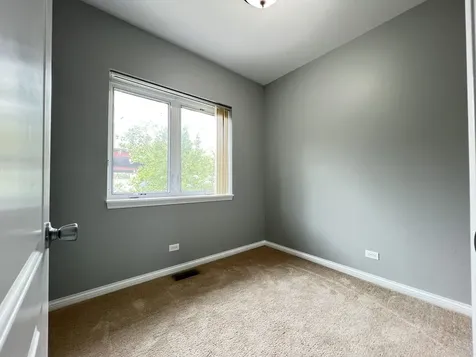 2426 West 32nd Place Chicago IL 60608