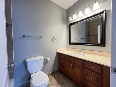 2426 West 32nd Place Chicago IL 60608