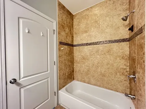 2426 West 32nd Place Chicago IL 60608