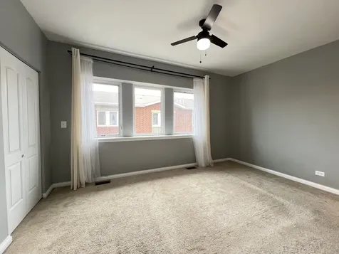 2426 West 32nd Place Chicago IL 60608