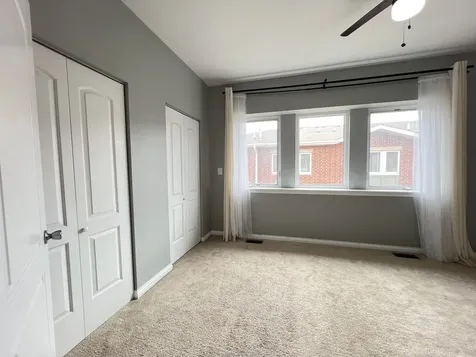 2426 West 32nd Place Chicago IL 60608