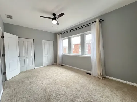 2426 West 32nd Place Chicago IL 60608